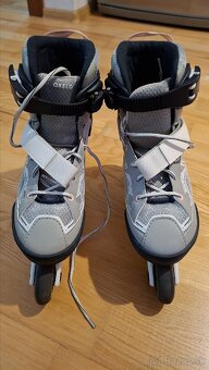 Detske kolieskove korcule - 7