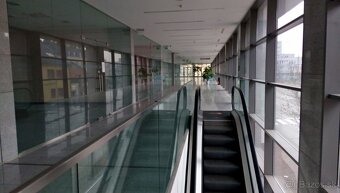 Obchodné priestory, Centrum, Trenčín - 7