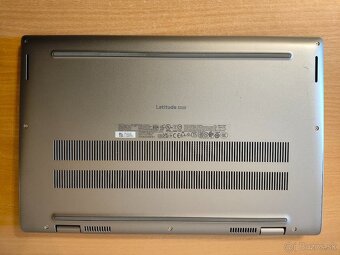 Dell Latitude 3320 i5-1135G7 8GB 256GB - 7