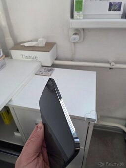 Iphone 14 PRO Max 128GB, Space Gray - 7