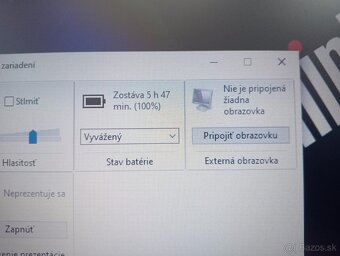 Lenovo Thinkpad A475 , Windows 10 , AMD PRO A12 , 8gb ram - 7