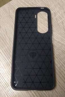 HONOR 90 LITE 5G (Kryt, púzdro, obal na tel.) - 7