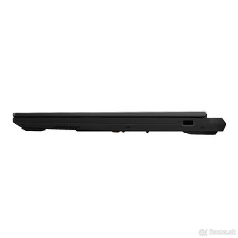 Asus Tuf Gaming A16 FA608WV-QT015W - 7