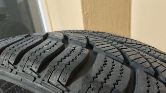 PAXARO 225/45 R17 - 7