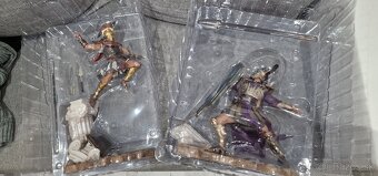 Assassin's Creed Odyssey Pantheon Edition - 7