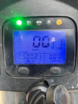 Linahi 570 2021 - 7