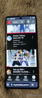 Huawei Nova 10 128Gb - 7