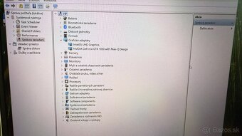 HP pavilion 15 cs3901nc - 7
