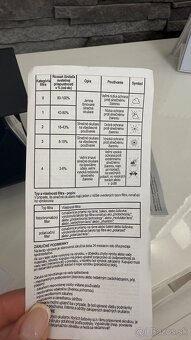 Športové okuliare R2 - 7