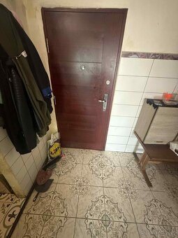 Na prenájom 2 izb. byt aj s možnosťou odkupu aj na splatky - 7