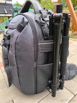 Nikon CoolPix P1000 - 7