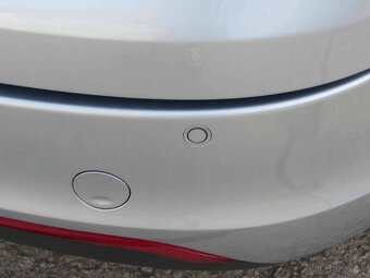 Opel Insignia ST 1.6 CDTI 136k ecoFLEX Cosmo - 7