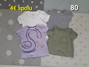 Balik 80 pre dievcatko - 7