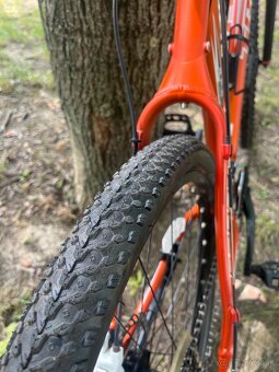 Na predaj Bicykel TREK 26 kolesa - 7