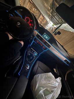 BMW - 7