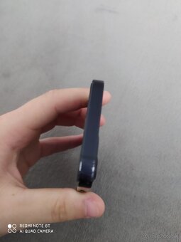 iPhone 12 mini 128 GB - 7