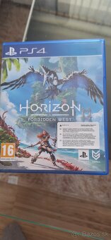 hry na ps4 - 7