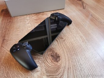Playstation Portal Remote Player (Záruka 17 mesiacov) - 7