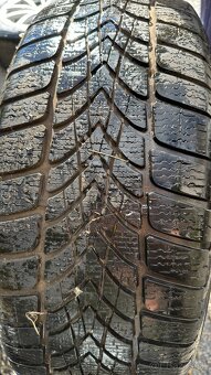 48.	Skoda Kodiaq / VW Tiguan 215/65/ r17 - 7