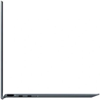 Asus Zenbook 14 UM425 - 7