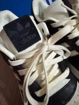 Tenisky adidas Originals Rivalry 86 - 7
