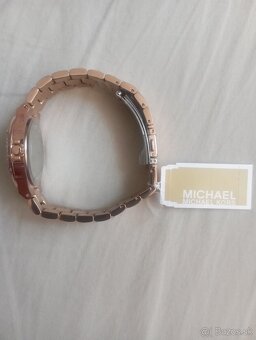 Michael Kors dámske - 7