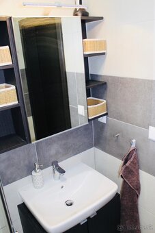 2 izbový byt na prenájom - 7