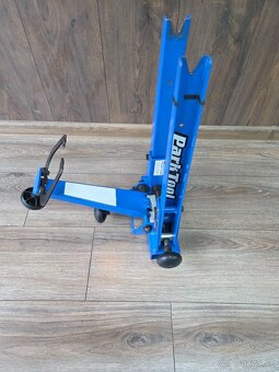 Centrovací stojan Park Tool Pt-Ts-2-2-P - 7