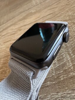 Apple watch series 3 42 mm - 7