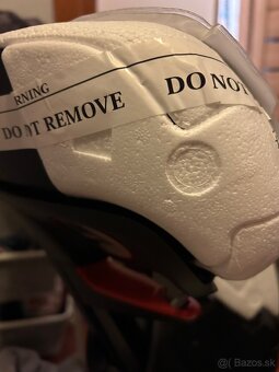 Maxicosi Rodifix Airprotect - 7