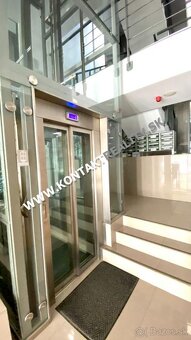 Kancelária 60 m2 v centre mesta ul. Mlynská, Staré mesto - 7