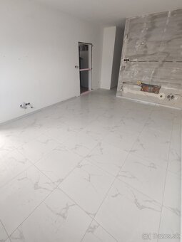 Kompletné stavebné služby na kľúč - 7