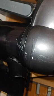 Sencor SVC 8776BK - 7