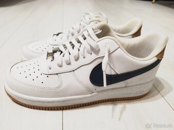 Predám Nike Air Force 1 - 7