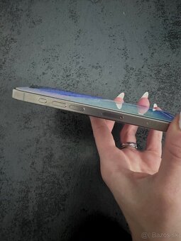 Apple iPhone 15 Pro 15Pro 256gb Titanium - 7