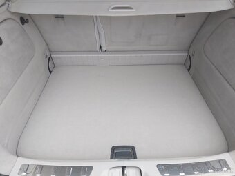 Mercedes-Benz B200 CDI 2011 AUTOMAT - 7