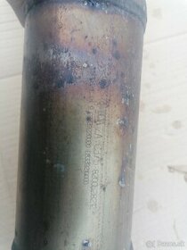 Renault Twingo 2009 - 7