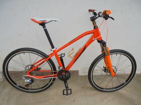 Predám-Rozpedám Originálny Apache Tate Veľkosť 13,4" - 7