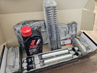 RoyalEnfield INTERCEPTOR 650 2022 - 7