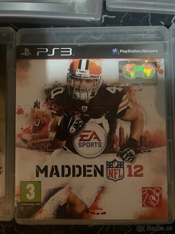 Ps3 hry - 7