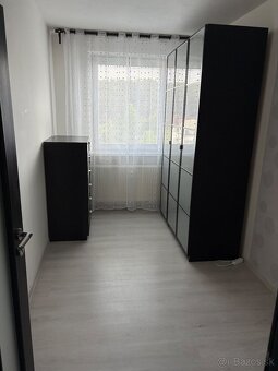 Predaj 3-izbového bytu v Čadci - 7