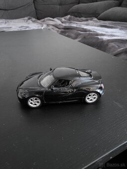 Autíčka rôzne - 7