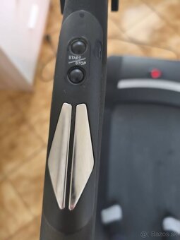 Predám bežiaci pas - 7