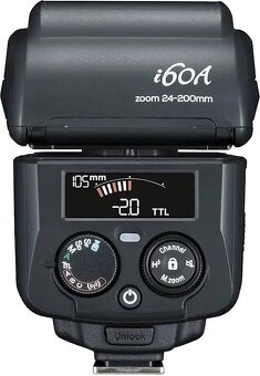 Panasonic Lumix G 80 telo + 2x objektív - 7