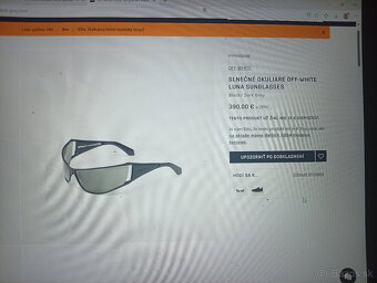 off white - 7