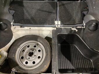 Fiesta XR2 - 7