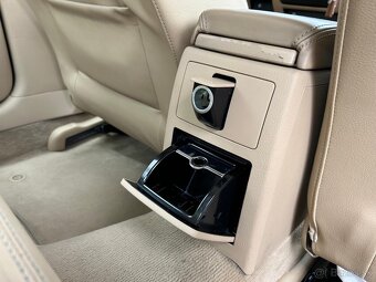 VW passat B5.5 2.8 V6 4-motion - 7