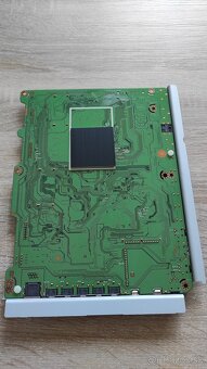 SAMSUNG UE46ES8000 náhradné diely - 7