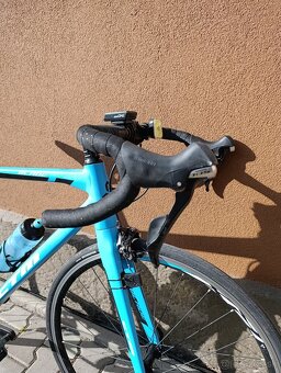 CTM BLADE 3.0 - 7