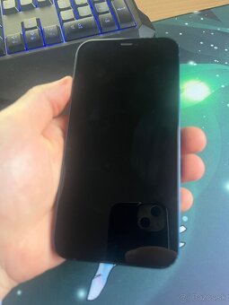 iPhone 12 - Nová batéria - 7